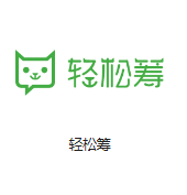 麦盖提机房客户医疗行业