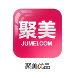 麦盖提机房电商托管