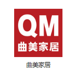 麦盖提机房客户家居行业